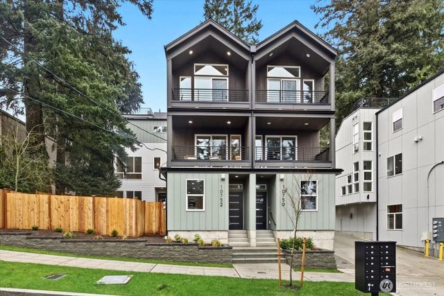 10750 Interlake Ave N, Seattle, WA 98133