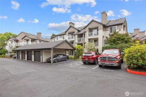 12303 Harbour Pointe Blvd #V203, Mukilteo, WA 98275
