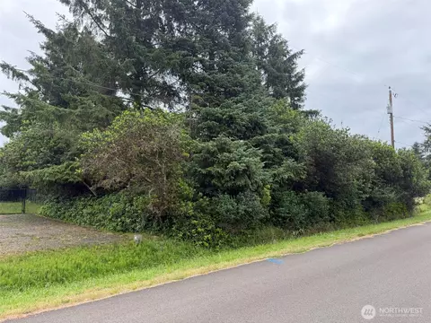 186 Wishkah St SW, Ocean Shores, WA 98569