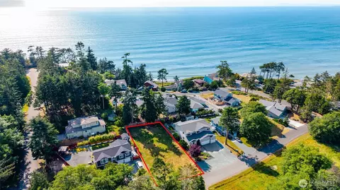0 Nnn Fort Ebey Rd, Coupeville, WA 98239