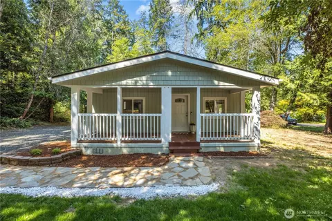 13622 138th Ave NW, Gig Harbor, WA 98329