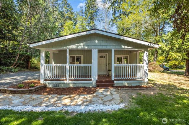 13622 138th Ave NW, Gig Harbor, WA 98329