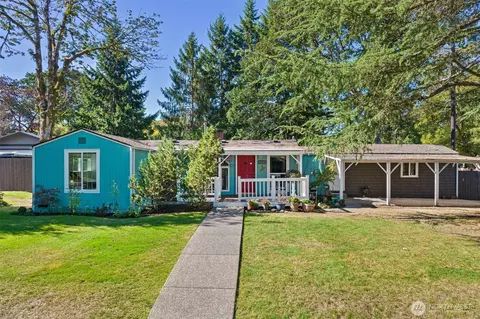 10002 Oak Ln SW, Lakewood, WA 98499