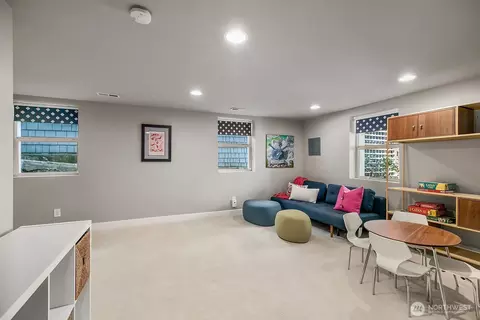 1506 17th Ave E, Seattle, WA 98112 photo 21