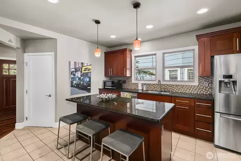 1506 17th Ave E, Seattle, WA 98112 photo 7