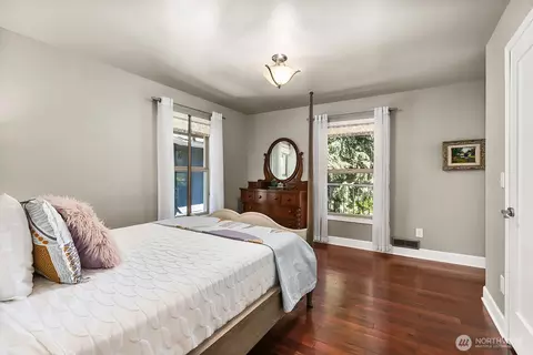 1506 17th Ave E, Seattle, WA 98112 photo 12