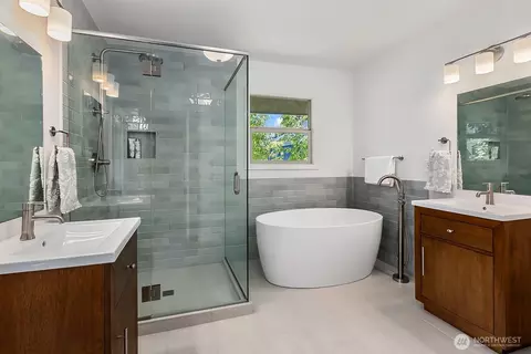 1506 17th Ave E, Seattle, WA 98112 photo 13