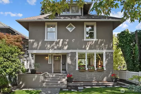 1506 17th Ave E, Seattle, WA 98112 photo 1