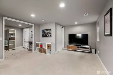 1506 17th Ave E, Seattle, WA 98112 photo 22