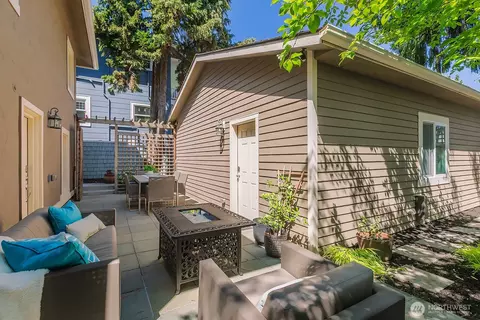 1506 17th Ave E, Seattle, WA 98112 photo 29