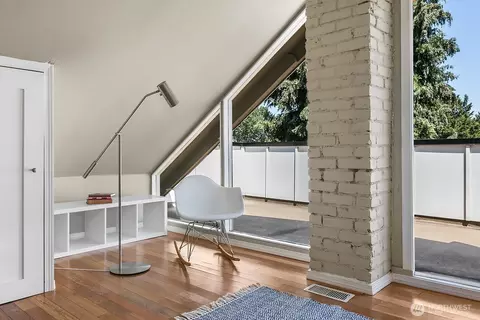 1506 17th Ave E, Seattle, WA 98112 photo 19