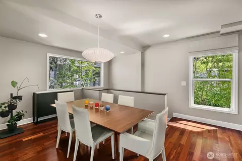 1506 17th Ave E, Seattle, WA 98112 photo 6