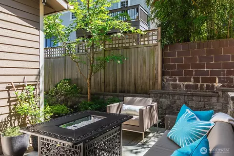 1506 17th Ave E, Seattle, WA 98112 photo 26