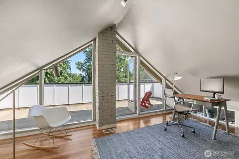 1506 17th Ave E, Seattle, WA 98112 photo 18