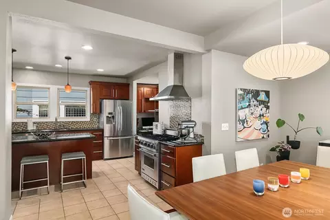1506 17th Ave E, Seattle, WA 98112 photo 5