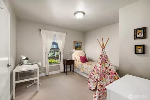 1506 17th Ave E, Seattle, WA 98112 photo 16