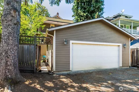 1506 17th Ave E, Seattle, WA 98112 photo 30