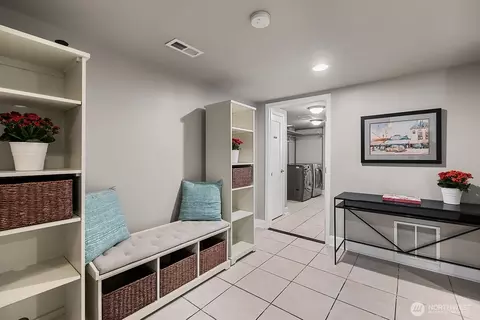 1506 17th Ave E, Seattle, WA 98112 photo 20