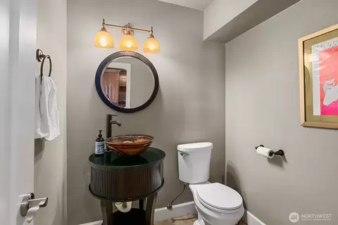 1506 17th Ave E, Seattle, WA 98112 photo 11