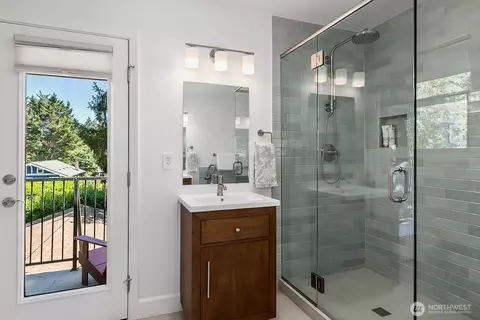 1506 17th Ave E, Seattle, WA 98112 photo 14