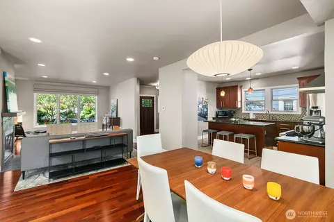 1506 17th Ave E, Seattle, WA 98112 photo 4