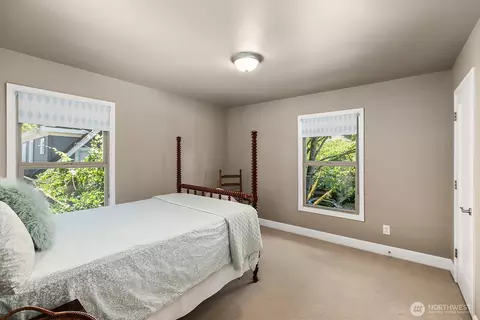 1506 17th Ave E, Seattle, WA 98112 photo 15