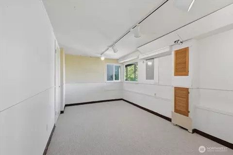 3741 33rd Ave SW, Seattle, WA 98126 photo 28