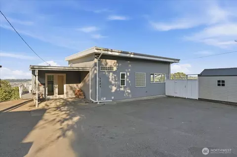 3741 33rd Ave SW, Seattle, WA 98126 photo 36