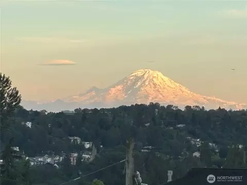 3741 33rd Ave SW, Seattle, WA 98126 photo 18