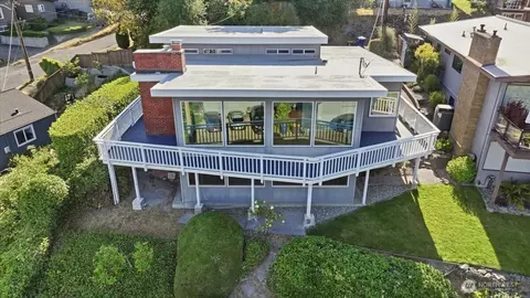 3741 33rd Ave SW, Seattle, WA 98126 photo 38