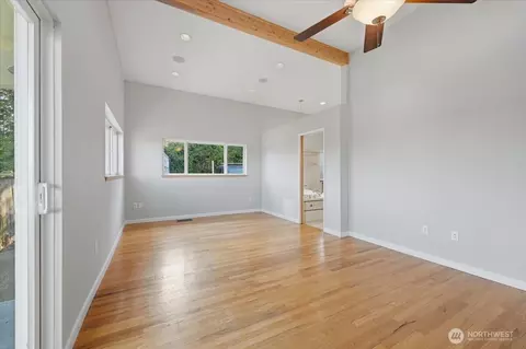 3741 33rd Ave SW, Seattle, WA 98126 photo 23