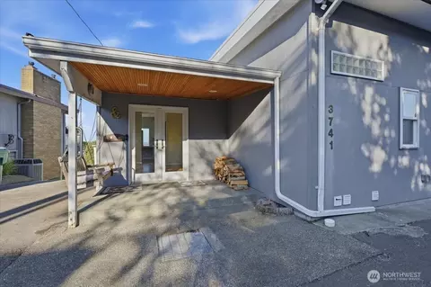 3741 33rd Ave SW, Seattle, WA 98126 photo 6