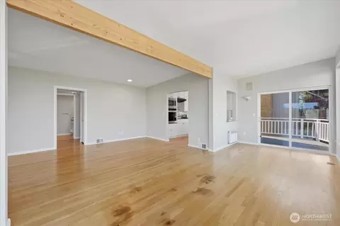 3741 33rd Ave SW, Seattle, WA 98126 photo 19