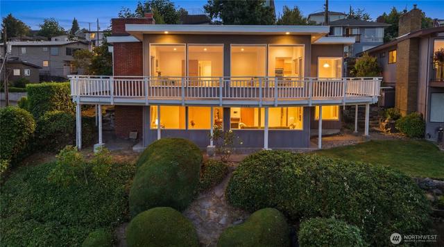 3741 33rd Ave SW, Seattle, WA 98126