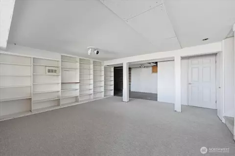 3741 33rd Ave SW, Seattle, WA 98126 photo 31