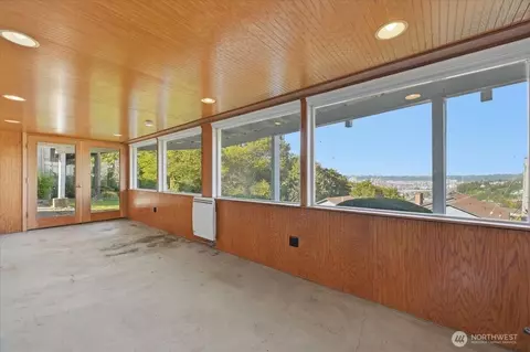 3741 33rd Ave SW, Seattle, WA 98126 photo 34