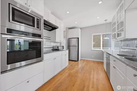 3741 33rd Ave SW, Seattle, WA 98126 photo 11