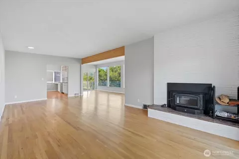 3741 33rd Ave SW, Seattle, WA 98126 photo 13