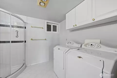 3741 33rd Ave SW, Seattle, WA 98126 photo 33