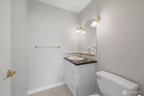3741 33rd Ave SW, Seattle, WA 98126 photo 21
