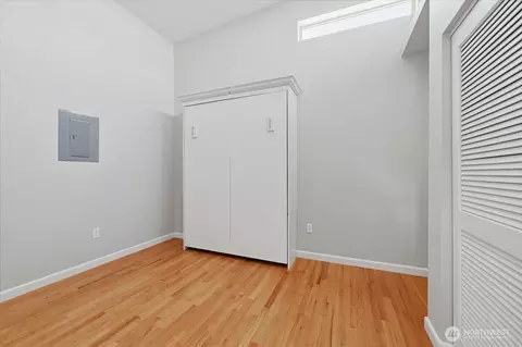 3741 33rd Ave SW, Seattle, WA 98126 photo 27