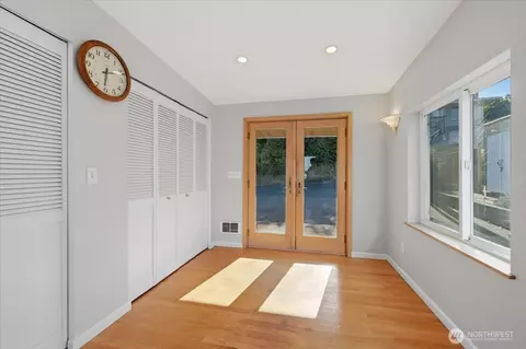 3741 33rd Ave SW, Seattle, WA 98126 photo 7