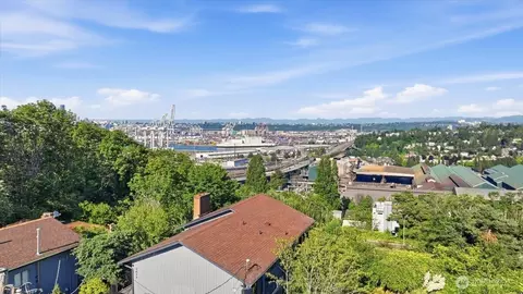 3741 33rd Ave SW, Seattle, WA 98126 photo 37