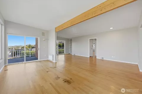 3741 33rd Ave SW, Seattle, WA 98126 photo 20