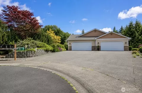212 Brant Ln, Hoquiam, WA 98550