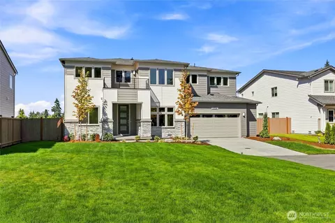 5324 91st Way, Mukilteo, WA 98275
