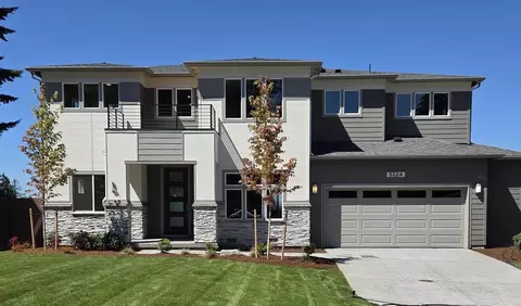 5324 91st Way, Mukilteo, WA 98275