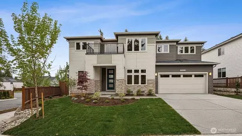 5324 91st Way, Mukilteo, WA 98275