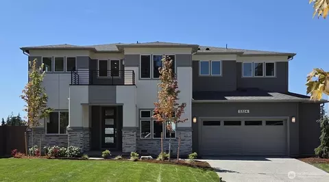 5324 91st Way, Mukilteo, WA 98275