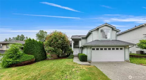 7015 76th Dr NE, Marysville, WA 98270